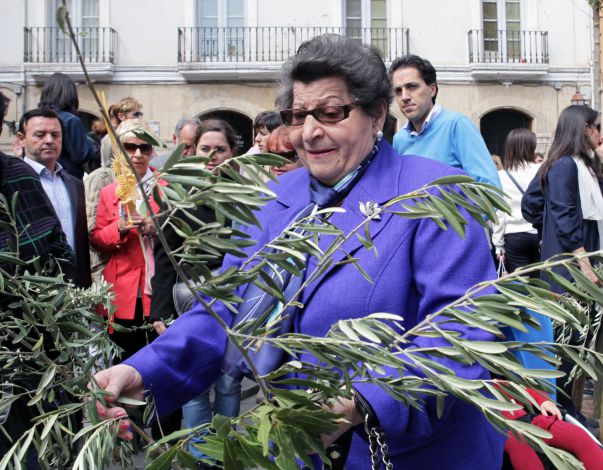 ramos-procesion-37